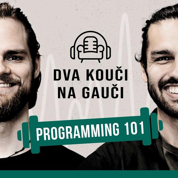 Roman Kunčar, RawTalks